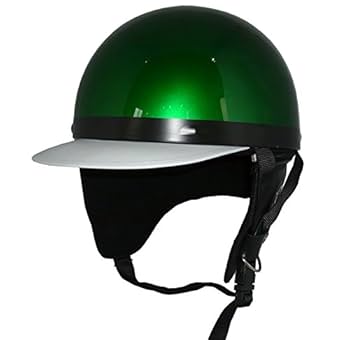 Amazon.co.jp: ZK-180 ヘルメット コルク半風半帽